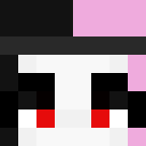 YT_GamingCrawl3r