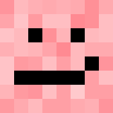 auctioneer icon