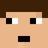 defiex's avatar