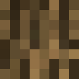 wavdood3
