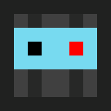 bidder minecraft icon