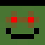 bidder minecraft icon