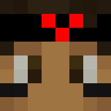 bidder minecraft icon