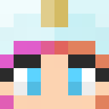 Inhaberin