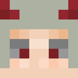 auctioneer icon