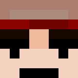 auctioneer icon