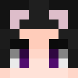 auctioneer icon