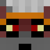 bidder minecraft icon