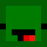 bidder minecraft icon