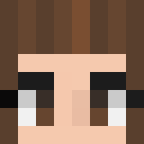 TotallyAbbstar