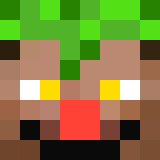 bidder minecraft icon