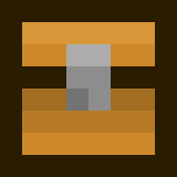 bidder minecraft icon