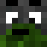 bidder minecraft icon