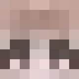 auctioneer icon