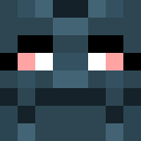 bidder minecraft icon