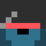Sirbedrock17