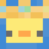 bidder minecraft icon