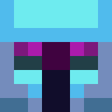 bidder minecraft icon