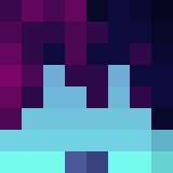 auctioneer icon