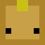 irondaino1