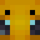 bidder minecraft icon