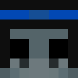 bidder minecraft icon