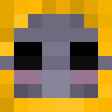 bidder minecraft icon