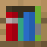 bidder minecraft icon