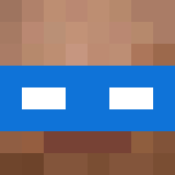nqqa