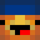 bidder minecraft icon