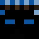 bidder minecraft icon