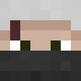 Wizop47 Skin