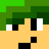 bidder minecraft icon