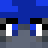 bidder minecraft icon