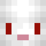 j4ckrab8