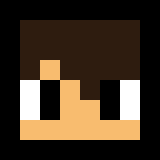 PantherKing64
