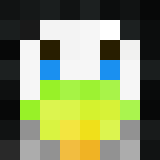 bidder minecraft icon