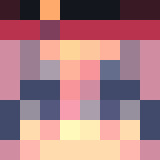 speedy_jk