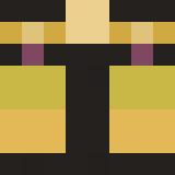 auctioneer icon