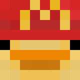 rangoduck