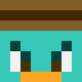 bidder minecraft icon