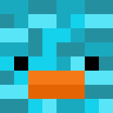 MatthewJ_123