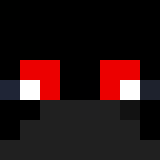 auctioneer icon