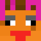 bidder minecraft icon