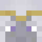 campseed