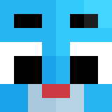 RudyMC_