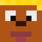 bidder minecraft icon