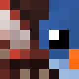 bidder minecraft icon