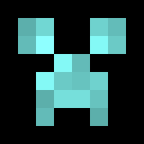 bidder minecraft icon