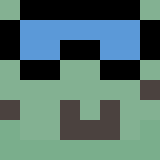 bidder minecraft icon